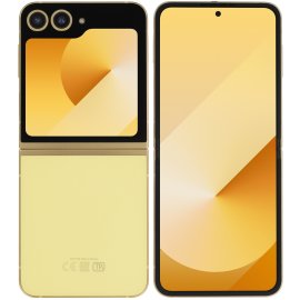 Смартфон Tecno Spark 40C 8/256Gb, белый