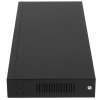Коммутатор Cudy GS1024E (L2) 24x1Gbит/с настраиваемый