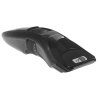 Машинка для стрижки Panasonic ER-GC51-K520