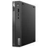 Компьютер Lenovo Neo 50q G4 Tiny i5-13420H, 16Gb*1, 512Gb_M.2, WiFi+BT, VESA, Keyboard&Mouse_USB, NO_OS, 1Y (EN_kbd, UK cable )