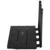Роутер TP-Link AX1500 Dual-Band Wi-Fi 6 RouterSPEED: 300 Mbps at 2.4 GHz + 1201Mbps at 5 GHzSPEC: 4× Antennas, 1GHz Dual Core CPU, 1× Gigabit WAN Port + 3× Gigabit LAN Ports, 1024-QAM, OFDMAFEATURE: Tether App, WPA3, Access Point Mode, IPv6 Supported, IPT