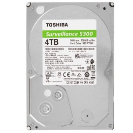 Жесткий диск Western Digital 2Tb SATA-III NAS Red Plus (5400rpm) 64Mb 3.5"
