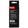 Картридж HP C5383/C6383/B8553/D5463 , №178XL (Hi-Black) new, CB324HE, M