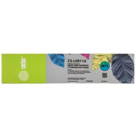 Картриджи для оргтехники