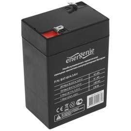 Батарея для ИБП Delta GEL 12-55