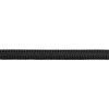 Baseus Dura Series Fast Charging Cable Type-C to Type-C 100W 1m Red+Black