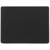 Коврик для мыши Razer Goliathus Mobile, RZ02-01820200-R3M1