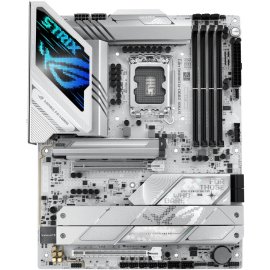 Материнская плата Biostar B650MT, AM5, AMD B650, 2xDDR5, 4xSATA, 1xM.2, 1xPCI-E 4.0 x16, 1xPCI-E x1, 1xHDMI, 1xDP, 1x 1Gb LAN, 4xUSB-A 3.2 Gen 1, 2xUSB-A 2.0, 3x3.5 мм, 7.1, Micro-ATX