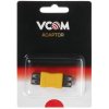 Переходник VCOM CA431M USB Type-C --> USB 3.0_Af