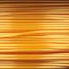 Филамент Crown Micro CM-FILPLAS007Gd PLA Silk 1.75 1кг золотой