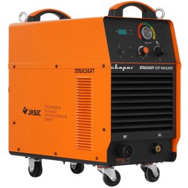 Комплектующие для цепных пил