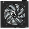 Блок питания Aerocool / Formula ATX 750W AC KCAS PLUS GOLD 750W RGb 80 PLUS gold (20+4pin) APFC 120мм fan color LED 8xSATA RTL