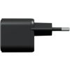 Сетевое зарядное устройство Magssory ACH017 100W (PD3.0+PPS+QC4+AFC+FCP+SCP) черный