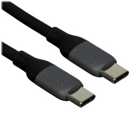 Наушники и Bluetooth-гарнитуры