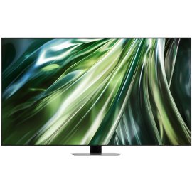 Телевизор Viomi 65" YMD65C черный Direct LED UHD 3840x2160 120Hz Android 3Gb/16Gb