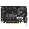 Видеокарта Afox GT730 2Gb GDDR5 128bit VGA DVI-D HDMI 1FAN RTL
