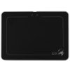 Коврик для мыши игровой Genius GX-Pad 260S RGB черный