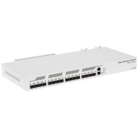 Коммутатор роутер TP-Link LS1005, 5 портов Ethernet 100 Мбит/с