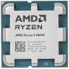 Процессор AMD Ryzen 5 8600G Soc-AM5 4.3GHz BOX