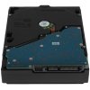 Жесткий диск Toshiba 3.5"; 8TB Enterprise Capacity HDD MG08SDA800E SAS 12Gb/s, 7200rpm, 256MB, 512e/4Kn, Bulk