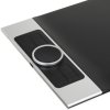 Графический планшет XP-Pen Deco Pro Medium