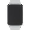 Фитнес-браслет Xiaomi Mi Smart Band 8 Pro серый