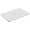 Ноутбук Honor MagicBook Pro 14 2025 14.6" ULTRA 5 32/1Tb белый WIN 11