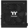 Блок питания Thermaltake Smart BM3 (PS-SPD-0750MNFABE-3), 750Вт, 80 PLUS Bronze, 120мм, модульный, черный