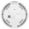Бесшовный Mesh роутер TP-Link Deco M4 (DECO M4(3-PACK)) AC1200 10/100/1000BASE-TX (упак.:3шт)