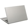 Ноутбук Acer Aspire Lite AL15-33P-C7Z4 Intel Processor N150/8Gb/SSD 512Gb/15.6"/IPS/FHD/60Hz/NoOS/Iron (NX.D2FCD.002)