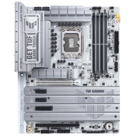 Материнская плата MSI PRO B850-P WIFI, AM5, AMD B850, 4xDDR5, 4xSATA, 3xM.2, 1xPCIe 5.0 x16, 1xPCIe 4.0 x4, 2xPCIe 3.0 x1, 1xHDMI, 1x5Gb LAN, Wi-Fi 7, 4xUSB 2.0, 1xUSB 3.2 Gen 1, 1xUSB 3.2 Gen 2, 2xUSB-C 3.2 Gen 2, 2x3.5 мм, 7.1, ATX