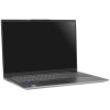 Ноутбук Lenovo ThinkBook 16 G8 IRL Intel Core 5 220H, 2.7 GHz - 4.9 GHz, 16384 Mb, 16" WUXGA 1920x1200, 512 Gb SSD, Intel Graphics, Windows 11 Home, серый