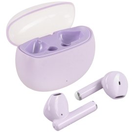 Акустическая система Smartbuy YOGA, 5Вт, Bluetooth, MP3, FM-радио, черная (арт. SBS-5050)/100