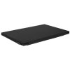 Ноутбук 15.6" IPS FHD RIKOR NINO 201.1 черный (AMD Ryzen 3 5400U/8Gb/256Gb SSD/VGA int/W11Pro/RJ45) (F86340A7)
