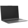 Ноутбук Lenovo ThinkBook 16 G7 IML 16" FHD IPS/Intel Core Ultra 5 125U/16Gb/512Gb SSD/Intel Arc Graphics/No OS/серый