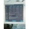 Процессор Intel Core i7-6700 Soc-1151 3.4GHz OEM