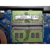 Оперативная память Samsung DDR5 SODIMM 16Gb 5600 1Rx8, 1.1V