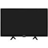 Телевизор Centek 24" CT-8824 черный LED HD 60Hz Smart