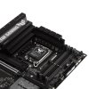 Материнская плата ASUS TUF GAMING B860-PLUS WIFI, LGA 1851, Intel B860, 4xDDR5, 4xSATA, 3xM.2, 1xPCIe 5.0 x16, 1xPCIe 4.0 x16, 1xDP, 1xHDMI, 1x 2.5Gb LAN, 1xUSB 20Gbps, 2xUSB 10Gbps, 3xUSB 5Gbps, 2xUSB 2.0, 5x3.5 мм, 7.1, ATX