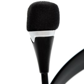 Компьютерные гарнитуры