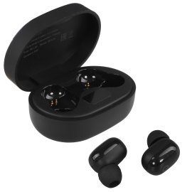 Наушники и Bluetooth-гарнитуры