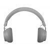 Беспроводные/проводные наушники Sven AP-B710MV черный, полноразмерные, Bluetooth + Jack 3.5 мм, складная конструкция, до 22 ч