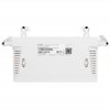Роутер Wi-F 6 AX2 WS7001-20 HUAWEI