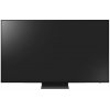 Телевизор Samsung 65" QE65S90FAEXRU черный графит OLED UHD 120-144Hz Smart TV