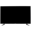 Телевизор Harper 43" 43F660T черный LED FHD 60Hz