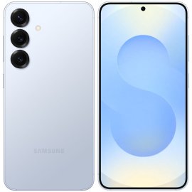 Смартфон Samsung Galaxy A07 6/128Gb, зеленый
