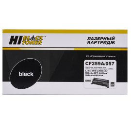 Картридж лазерный NVPrint совместимый HP CC364A для LJ P4014/P4015/P4515 (10000k)