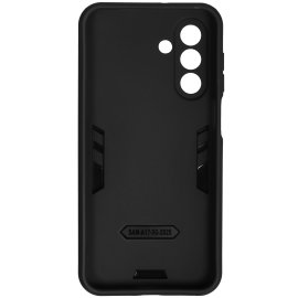 Задняя крышка для Nokia X6 белый