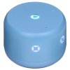 Умная колонка YANDEX YNDX-00026BLU SPEAKER LITE 2 BLUE