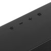 Саундбар Samsung HW-S60D/RU, 3.1, 430Вт, черный